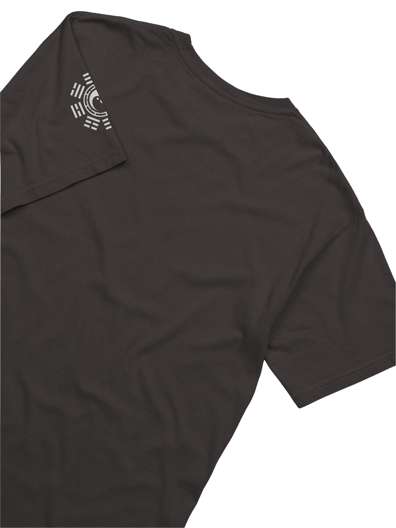 Fuckwittery Callout product image (4)