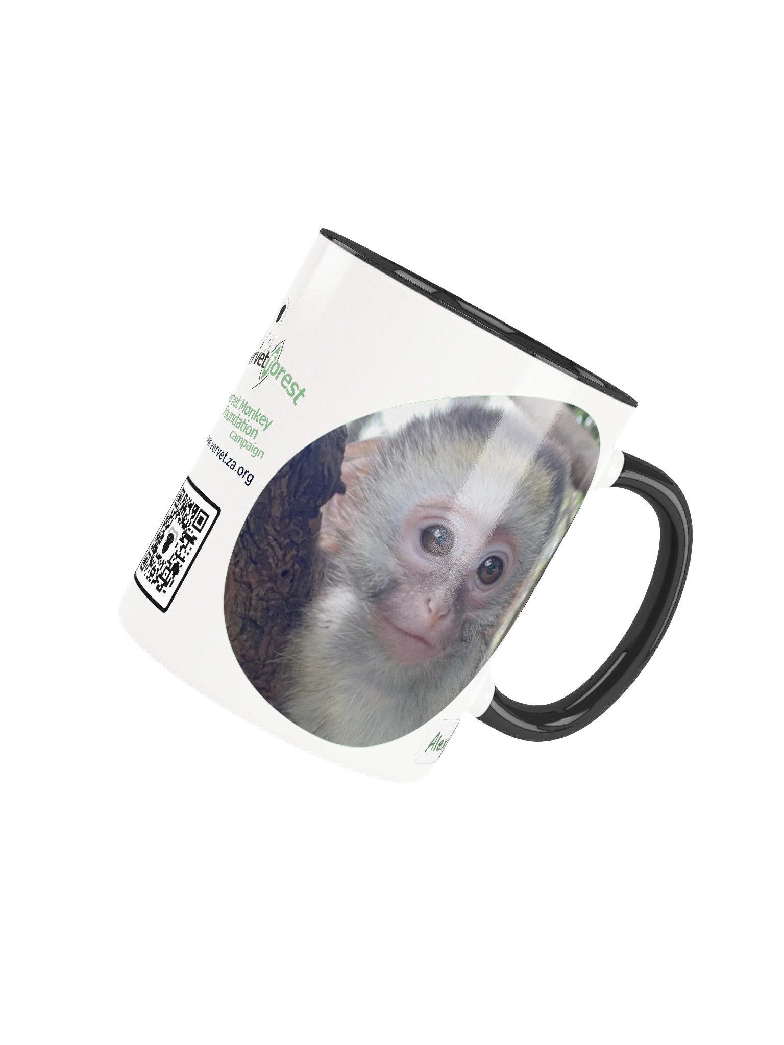 Alex Mug product image (7)