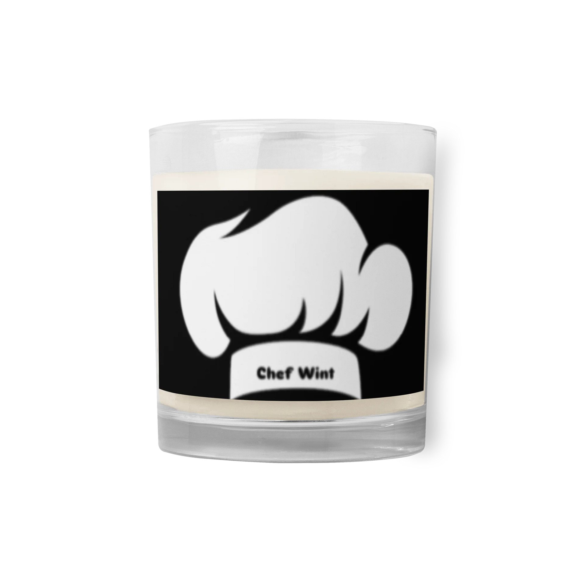 Chef Wint Candles product image (1)