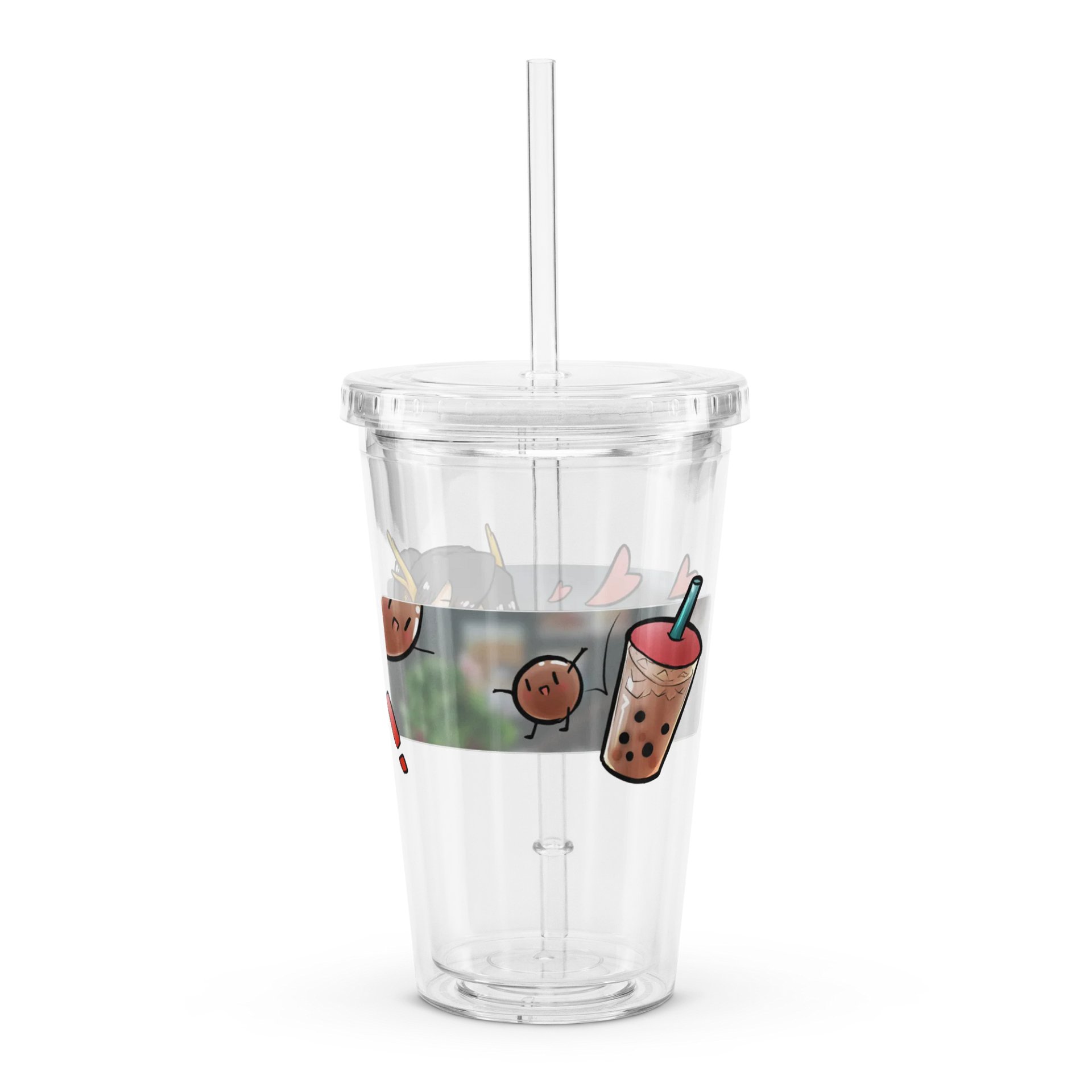 Sip Sip product image (4)