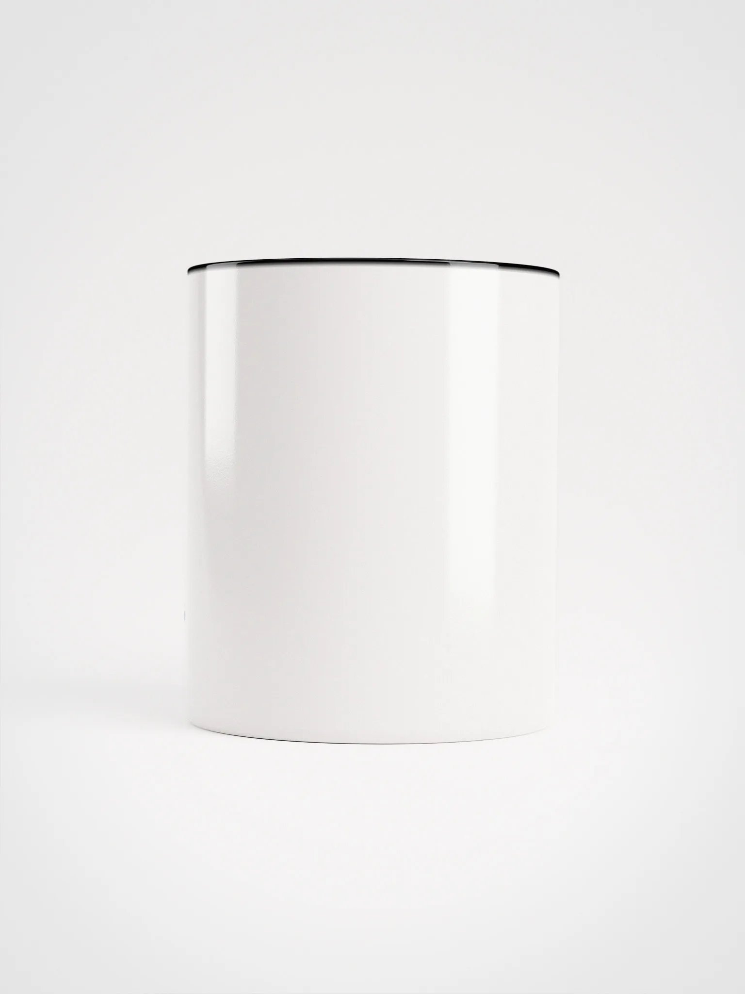 Easter Bunny Delight Ceramic Mug product image (68)