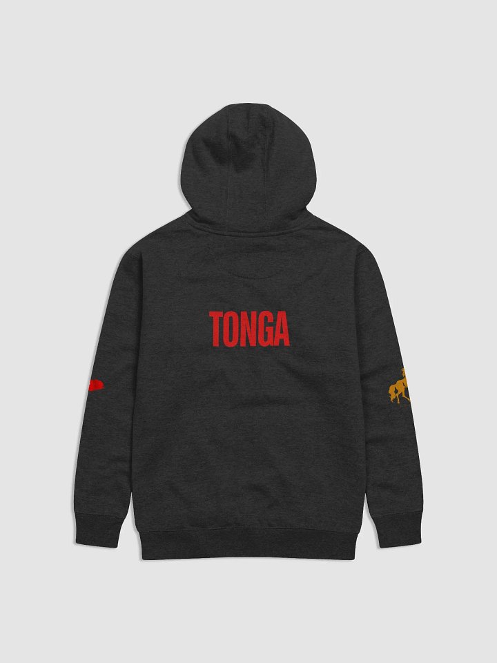 TONGA product image (2)