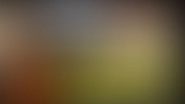 Audio thumbnail background