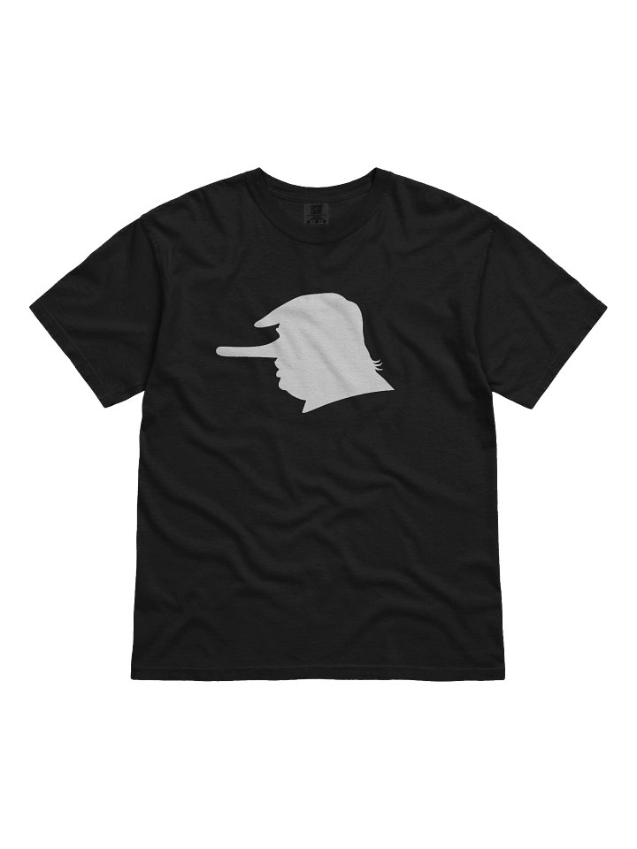 Liar Liar product image (1)
