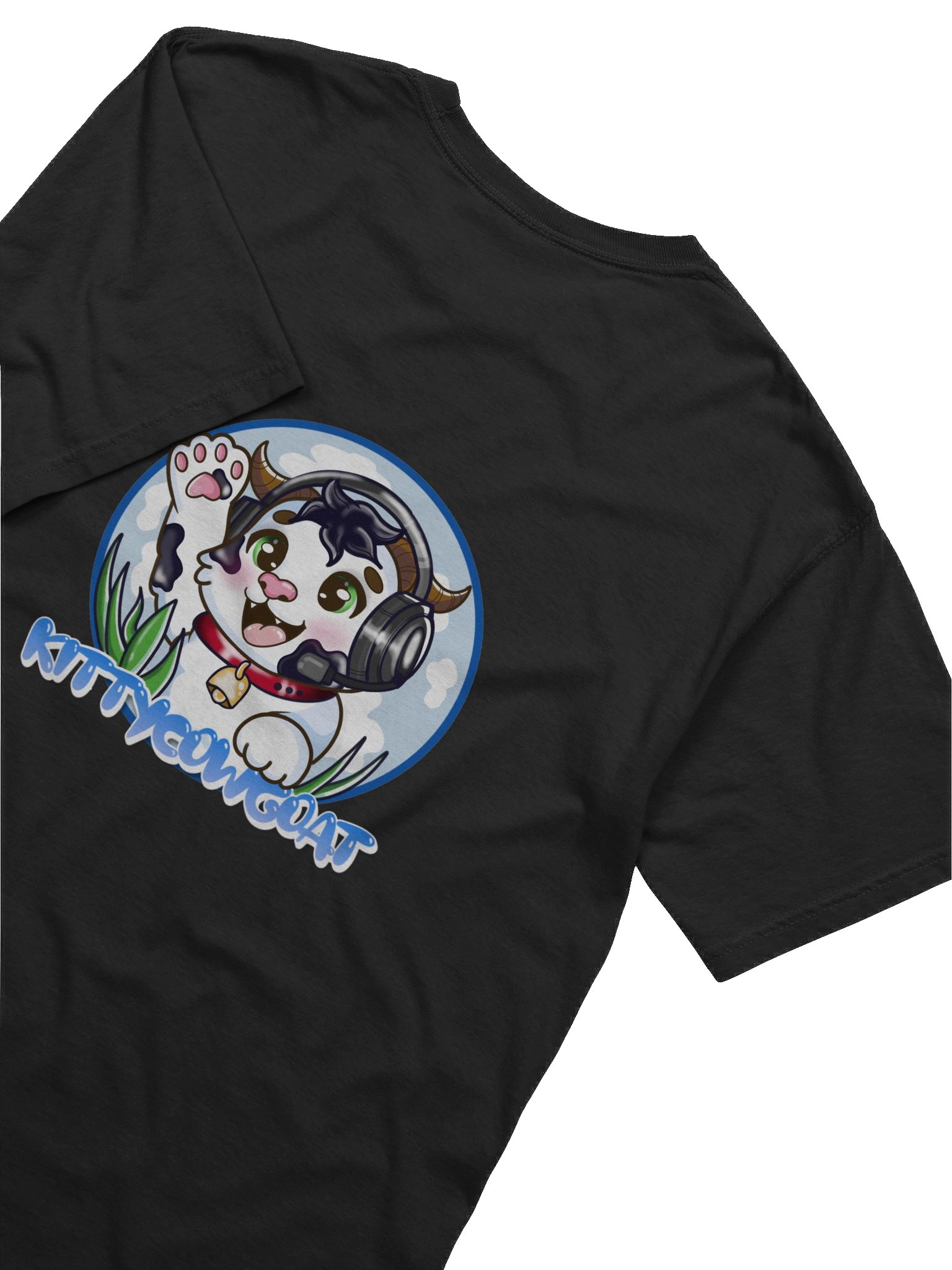 Logo product image (22)