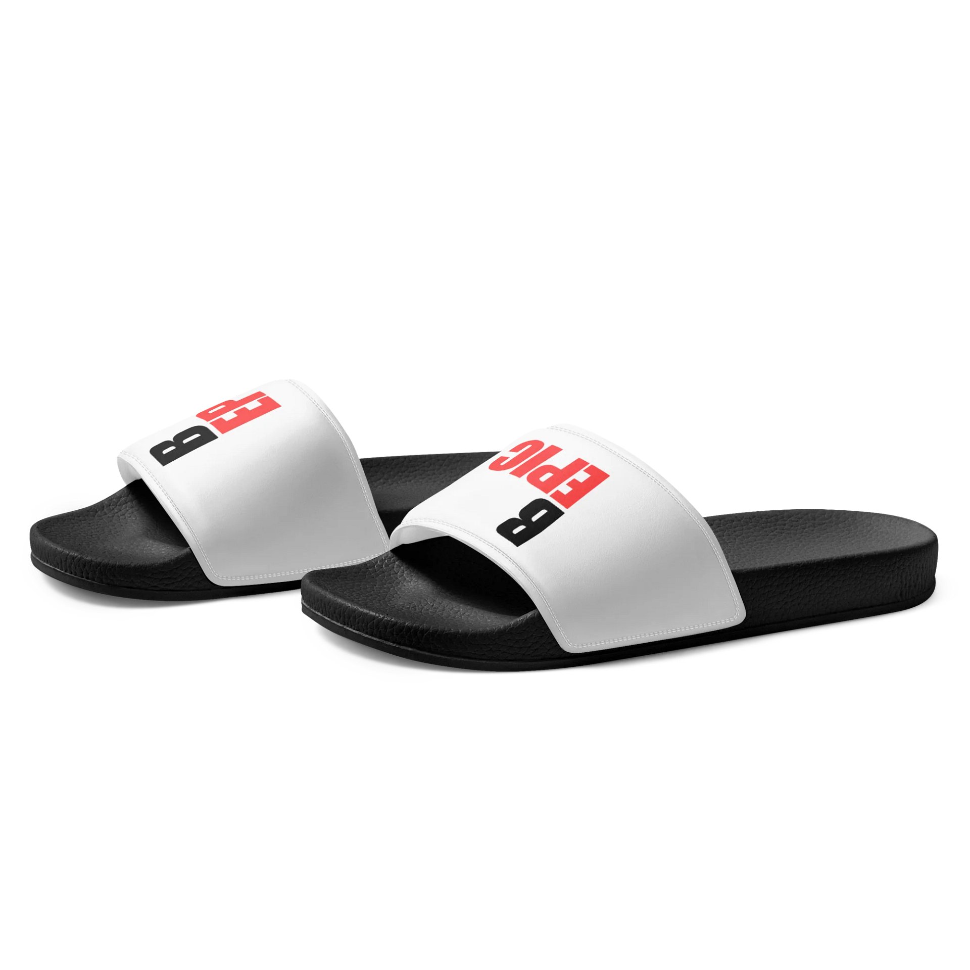 Be Epic Slides product image (1)