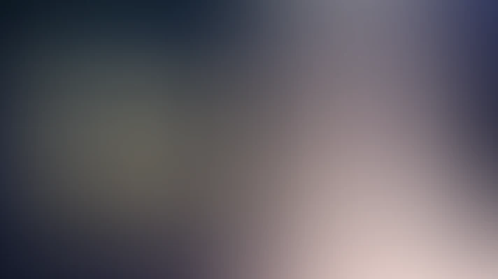 Audio thumbnail background