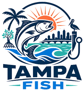Tampafish