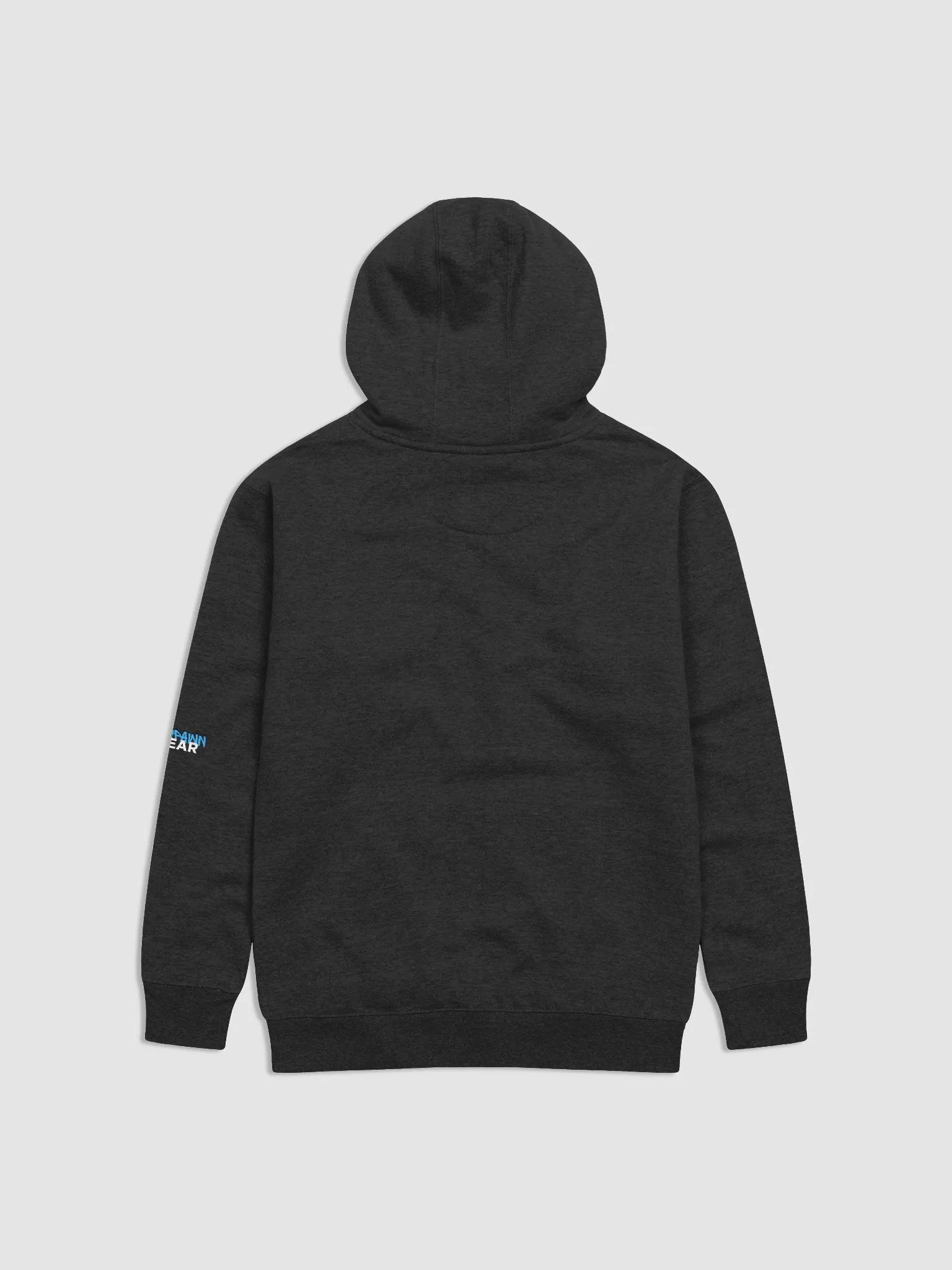 Respawn Hoodie product image (2)