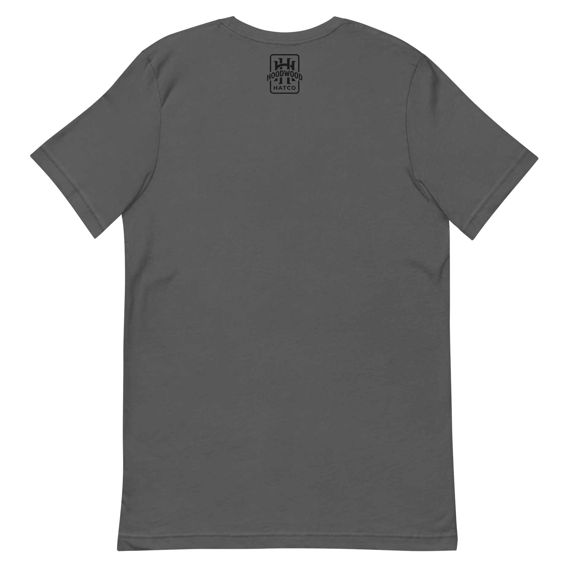 I ❤️ MUFF -Ultra Soft Tee product image (17)