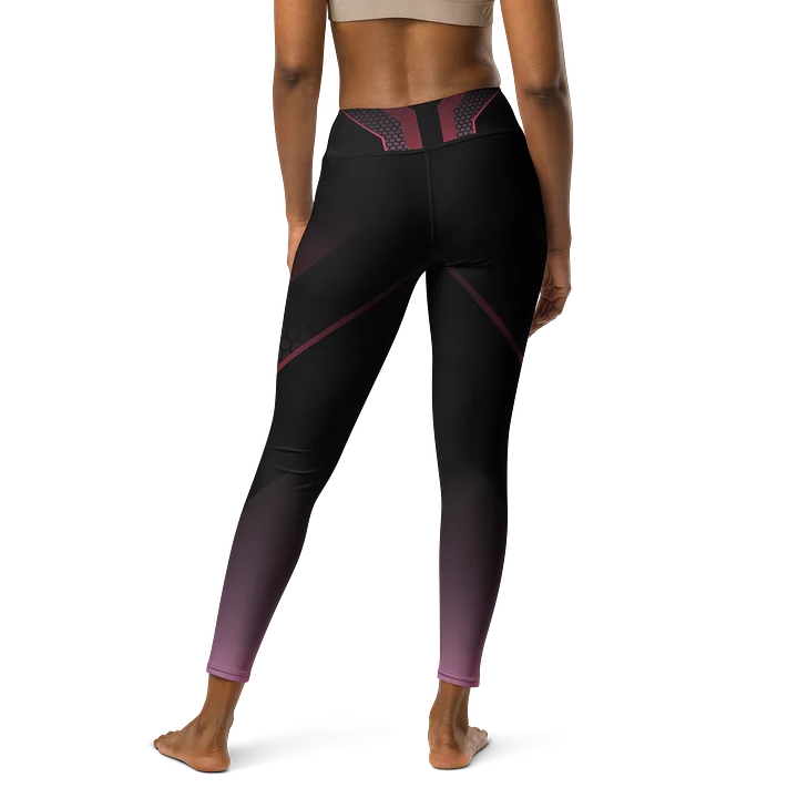 TheShadowManda Leggings product image (2)