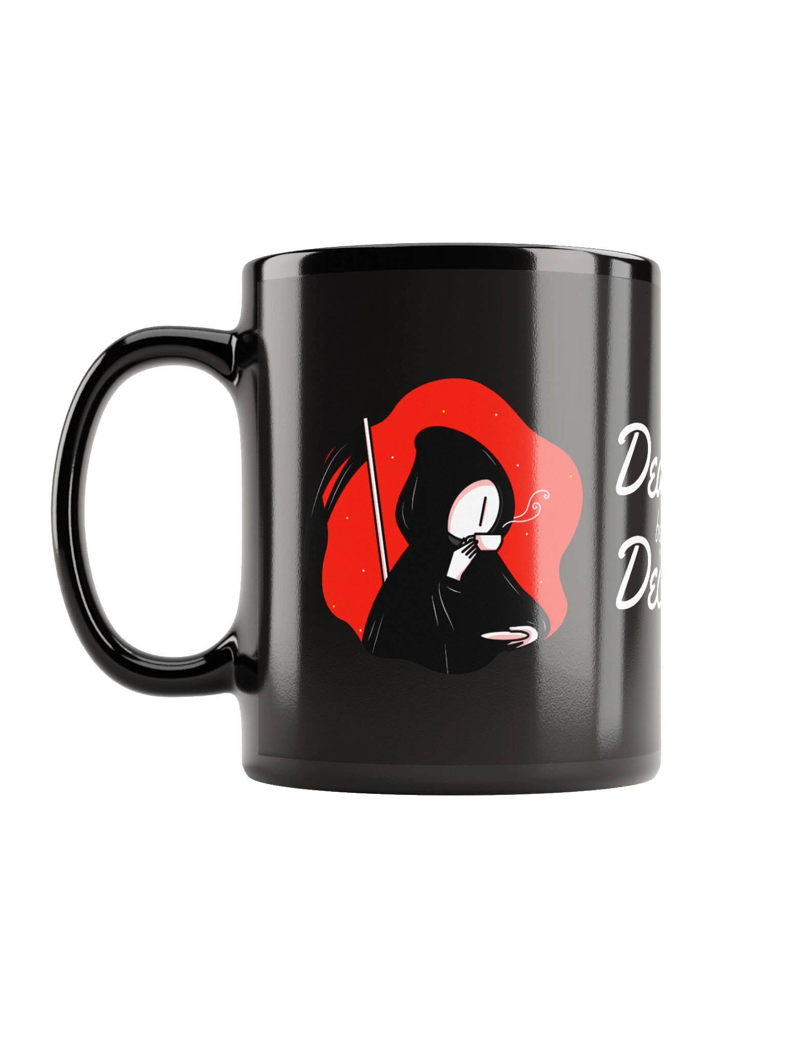 Coffvee Mug product image (11)