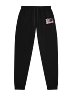 UBC "Keep Believing" Joggers