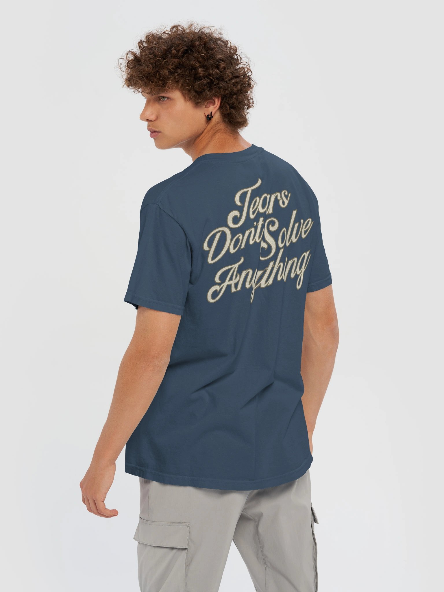 TDSA Shirt product image (34)