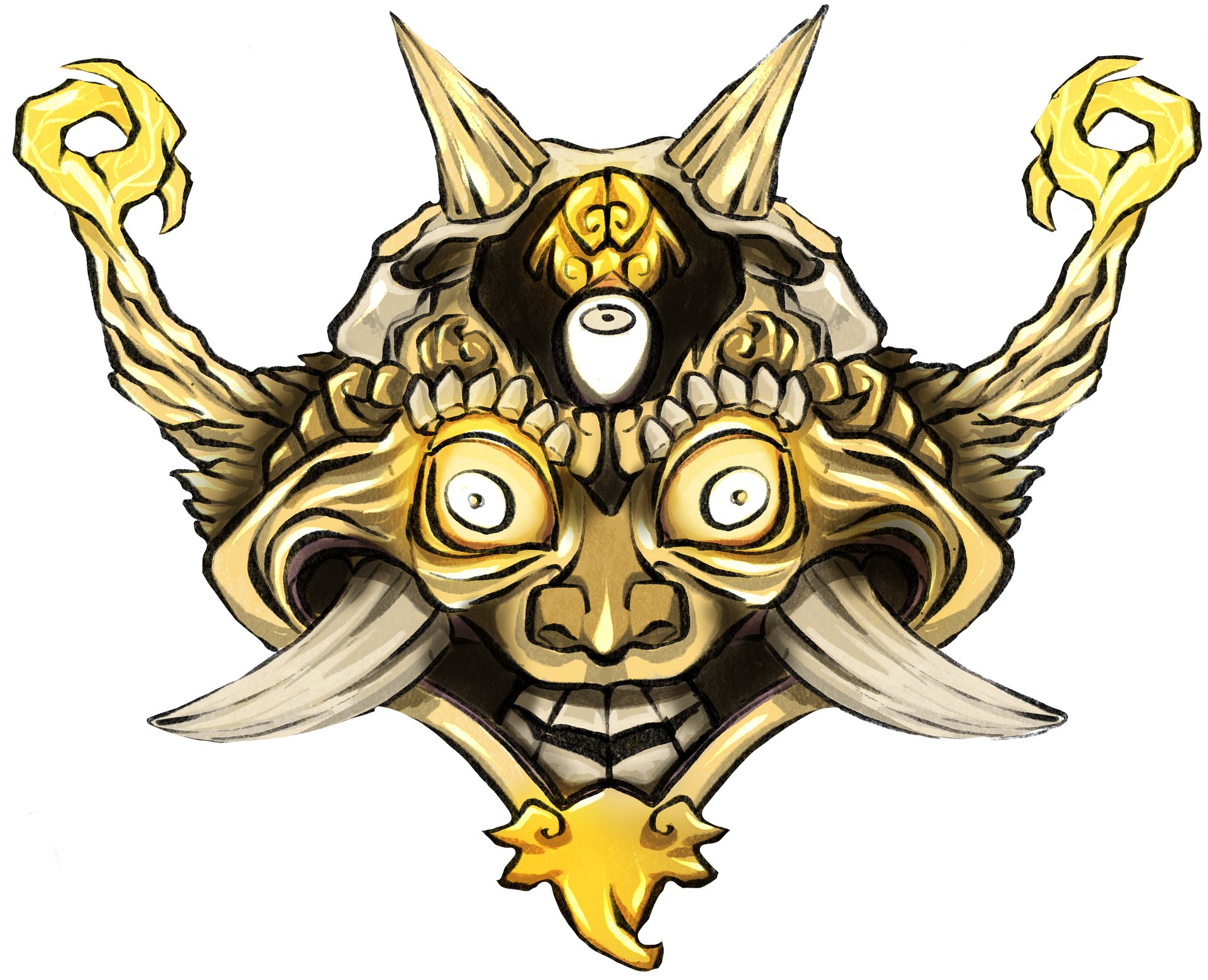 pokenope electabuzz product image (1)
