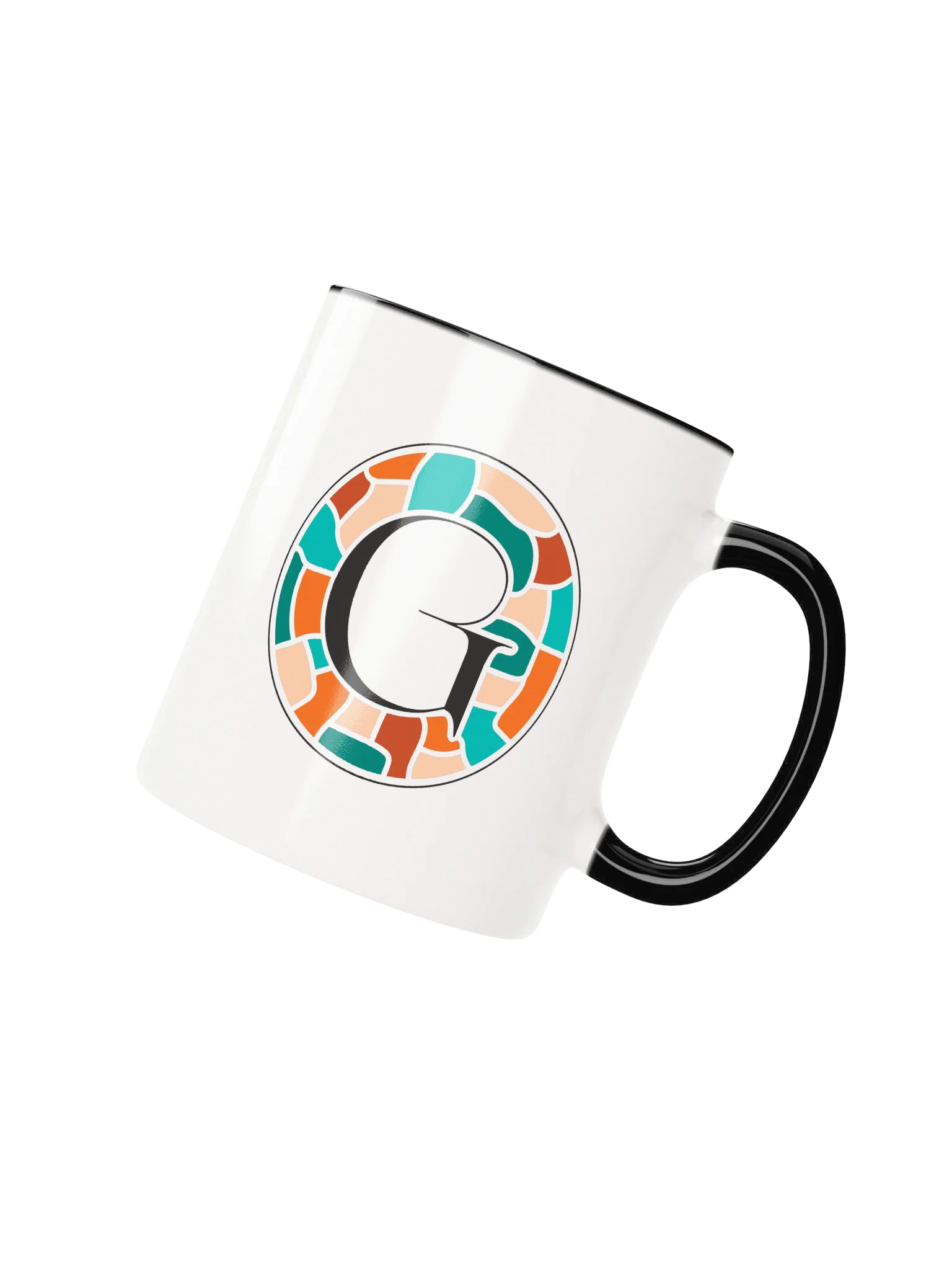 The Holy Grail product image (3)