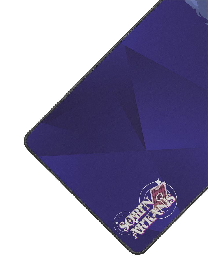 Sorin Deskmat product image (2)