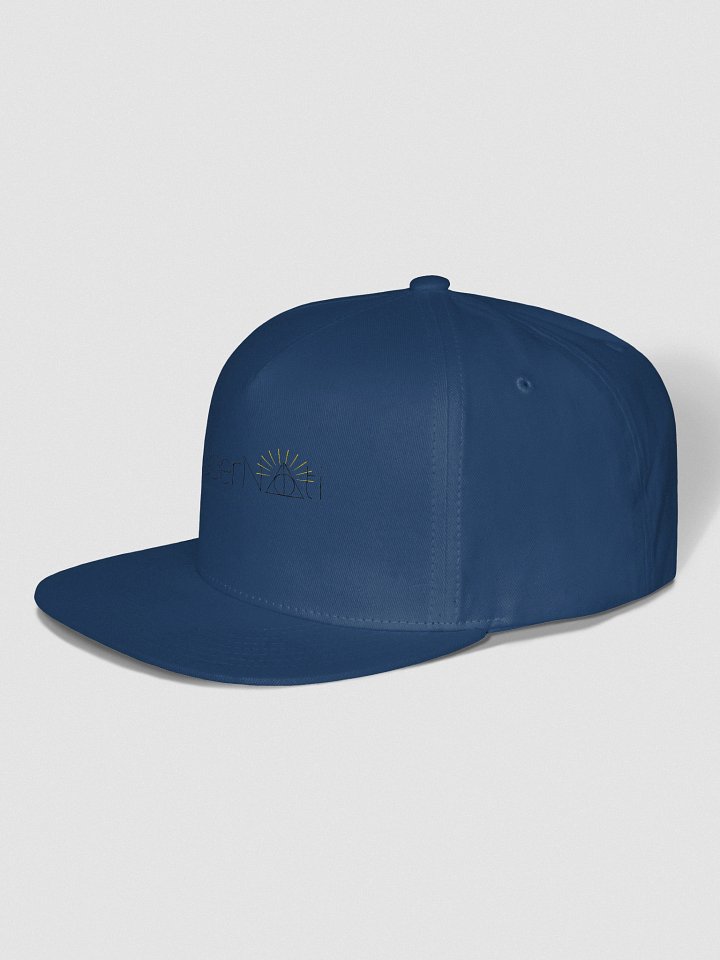WUTubernati Hat product image (6)