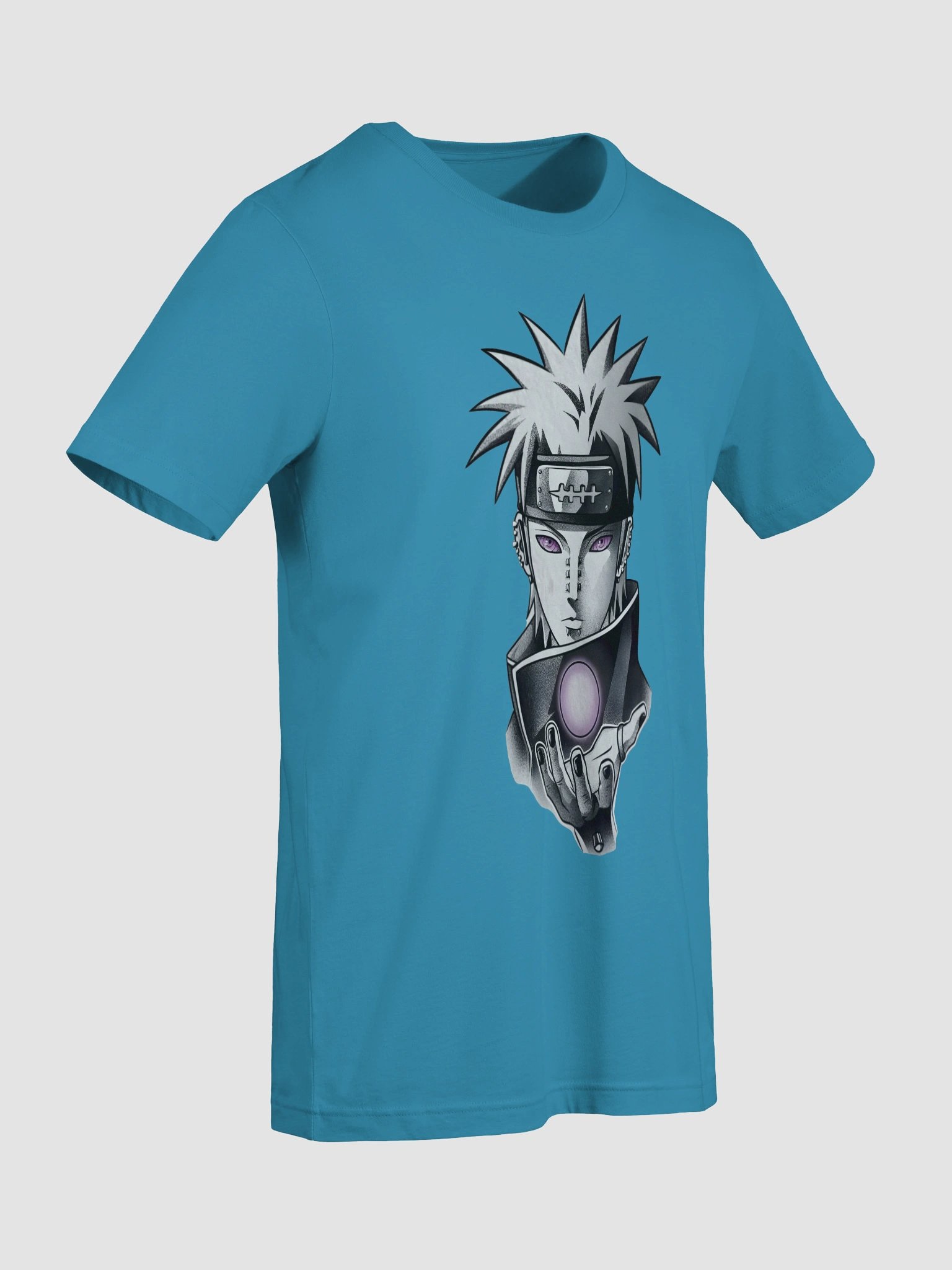 PAIN product image (97)