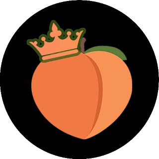 lordpeachy
