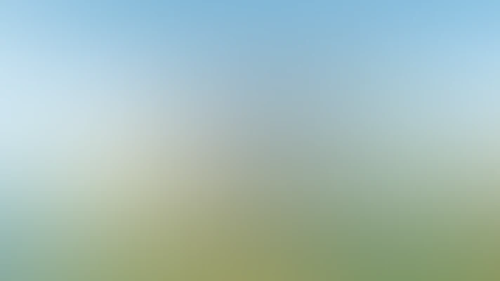 Audio thumbnail background