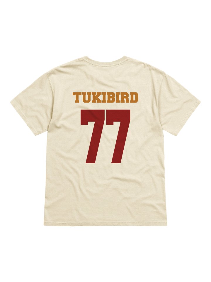 Class Of '77 Shirt product image (2)
