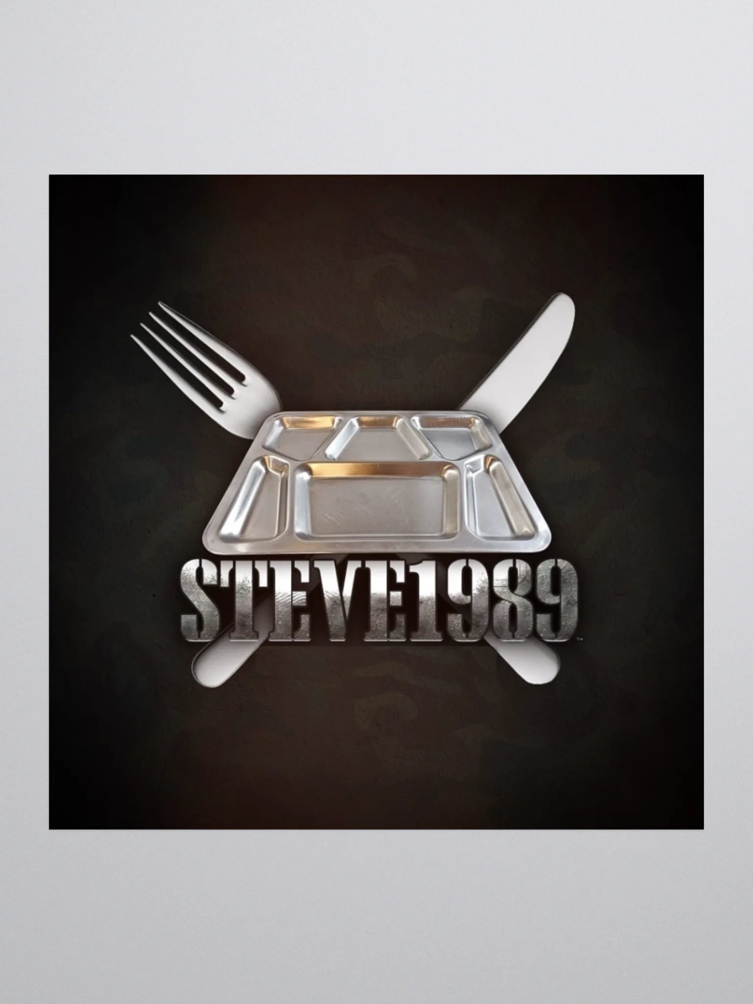steve1989 sticker 2 product image (3)