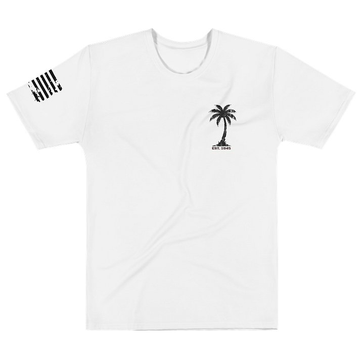 Unapologetic state pride. Deep southern roots. product image (1)