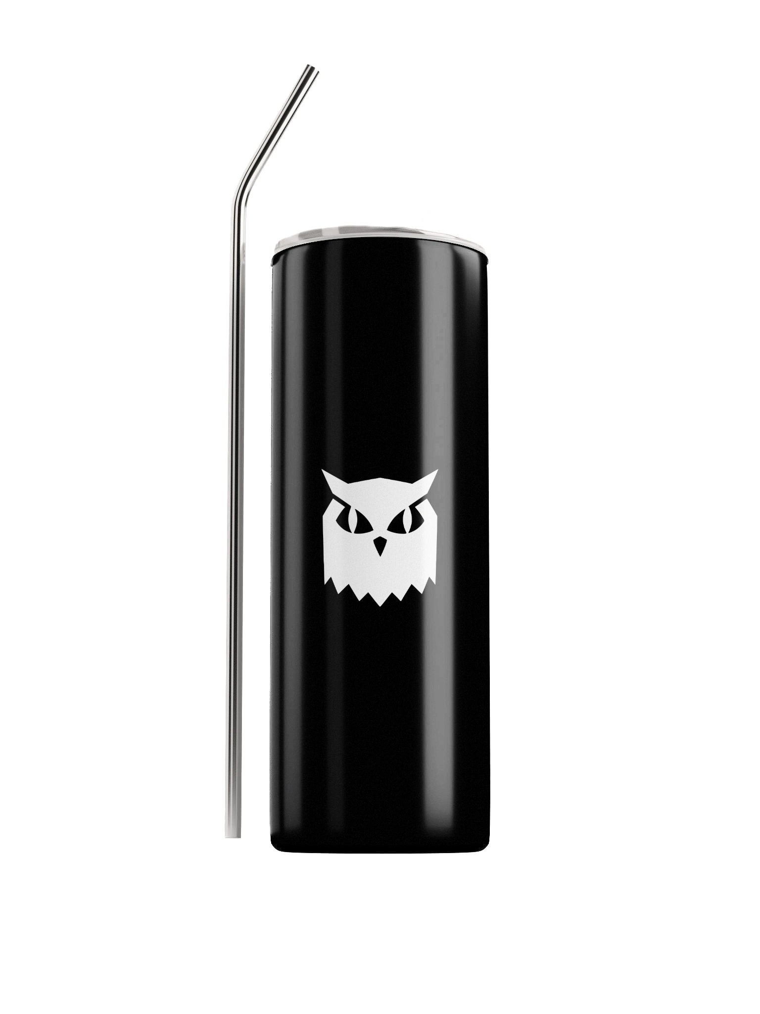 FUEL_CELL product image (1)