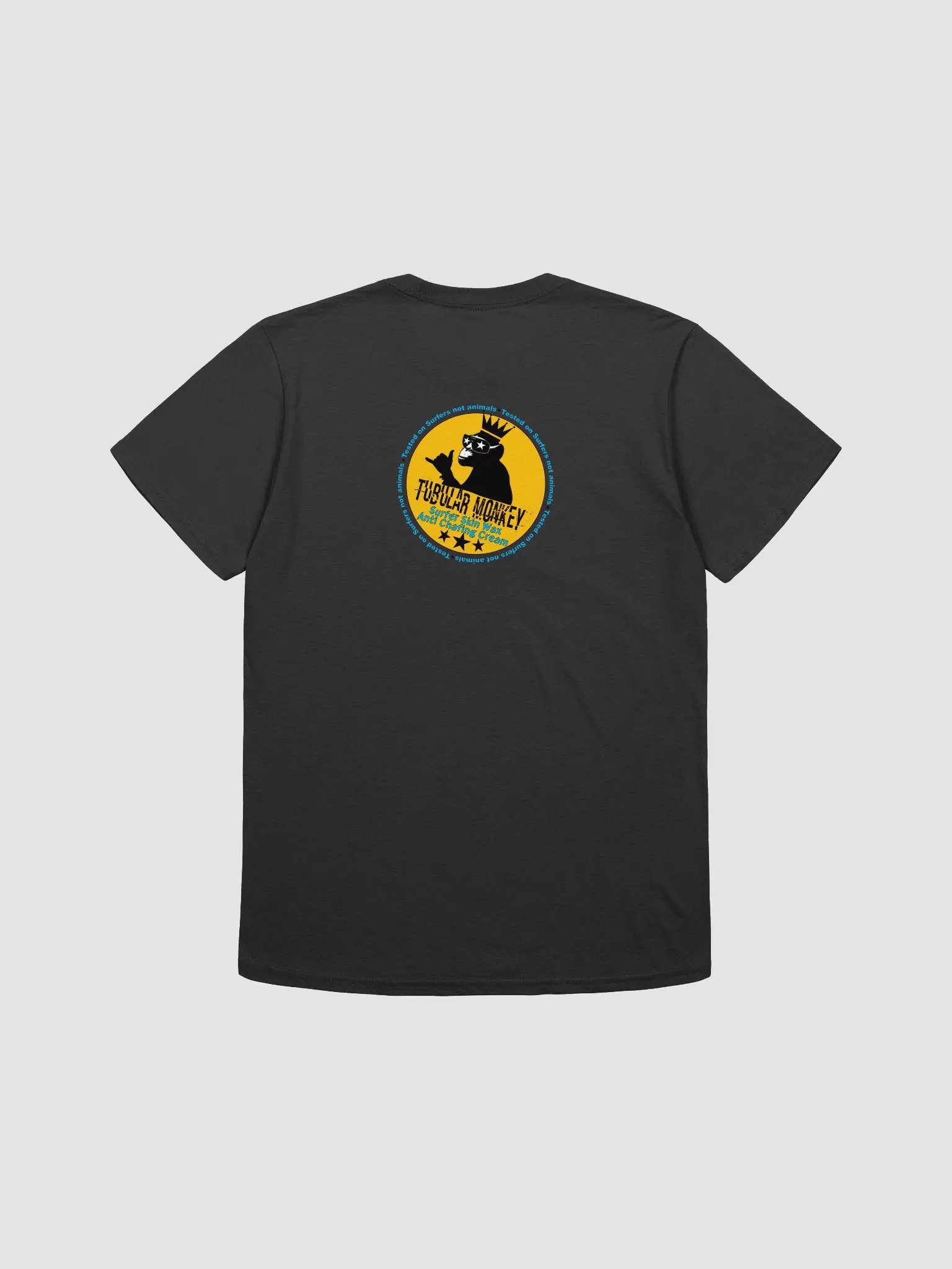 Cotumas T-Shirt product image (4)