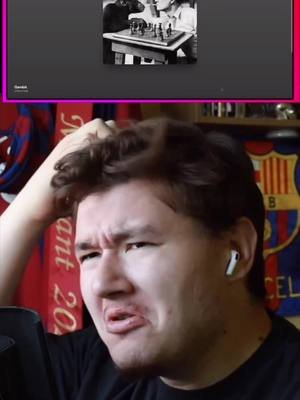 💩or🔥 Lil Buca Near - Gambit #czechrap #musicreactions