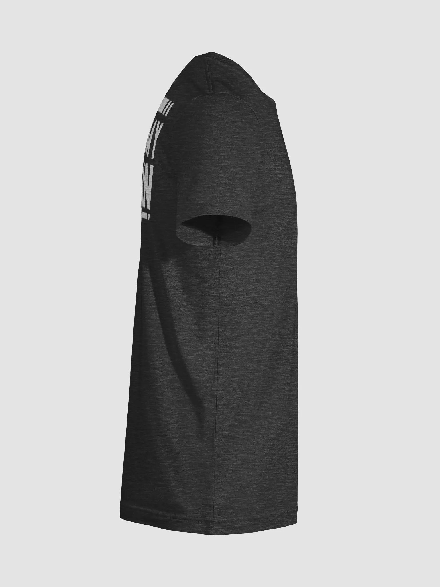 Hype Tee product image (40)