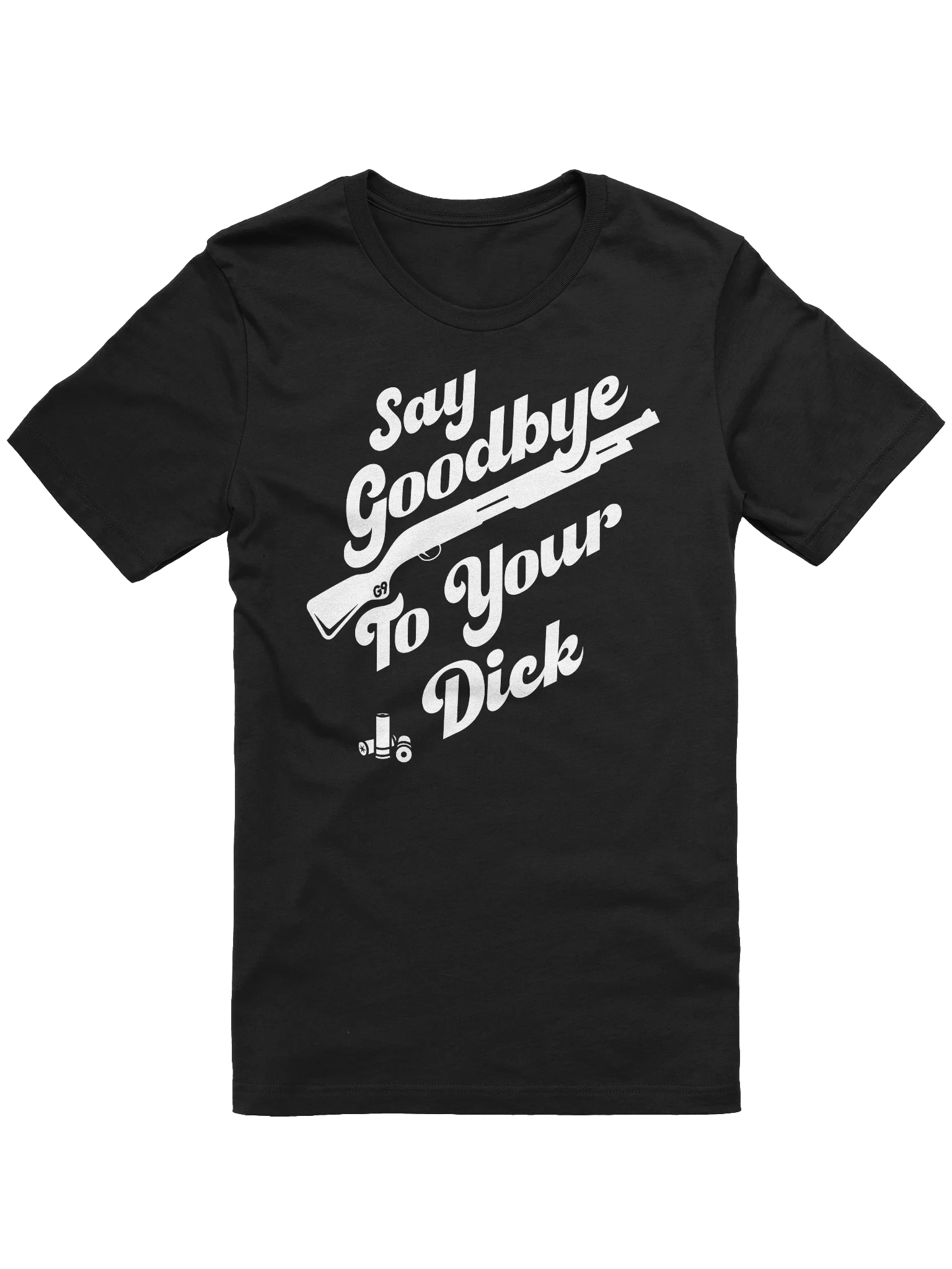 Say Goodbye product image (1)