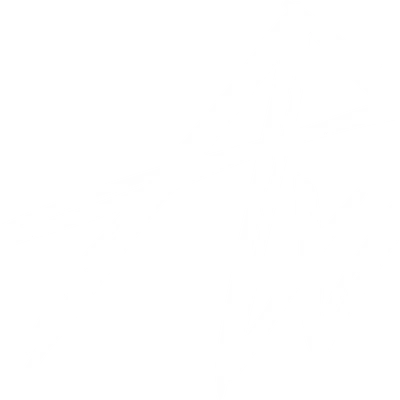 Audio thumbnail