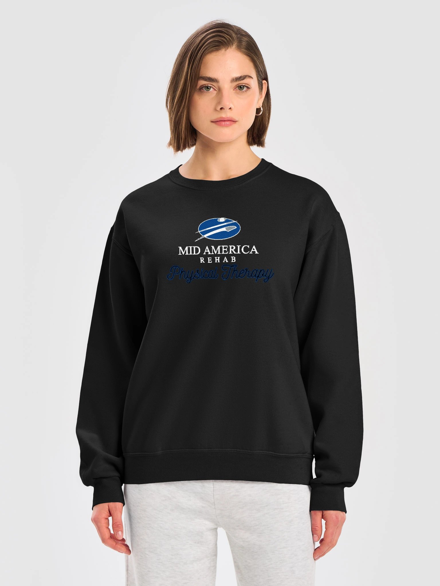 MAR Pullover product image (18)