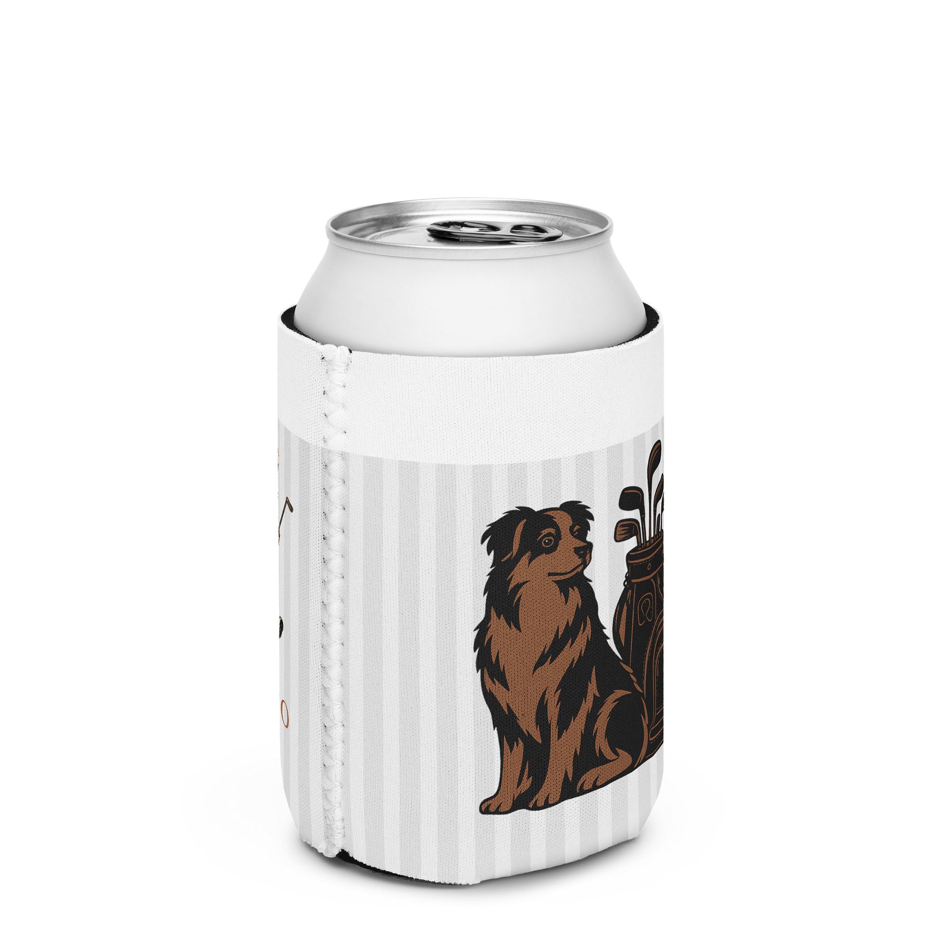 Classic coozie product image (2)