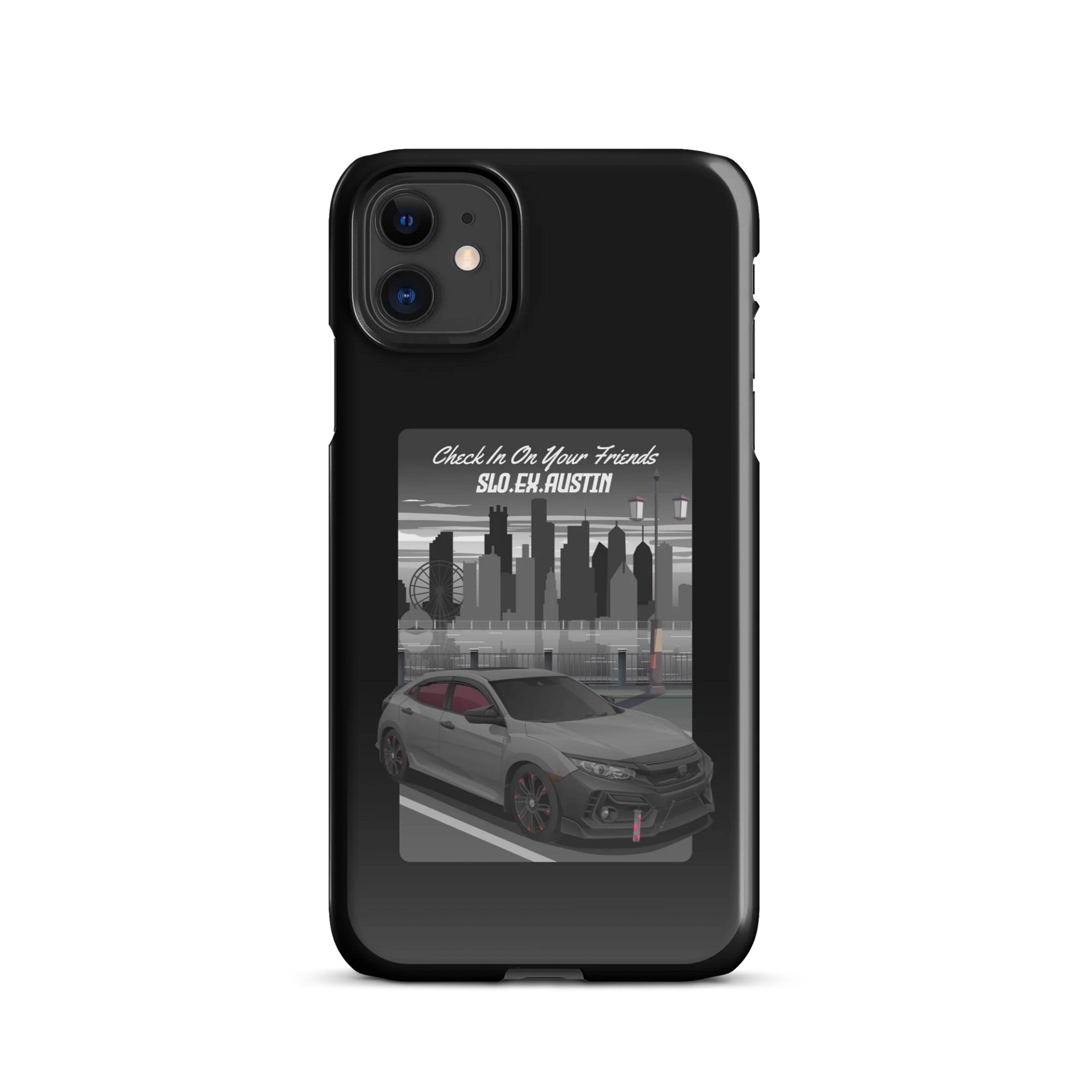 iphone case - slo.ex.austin product image (47)