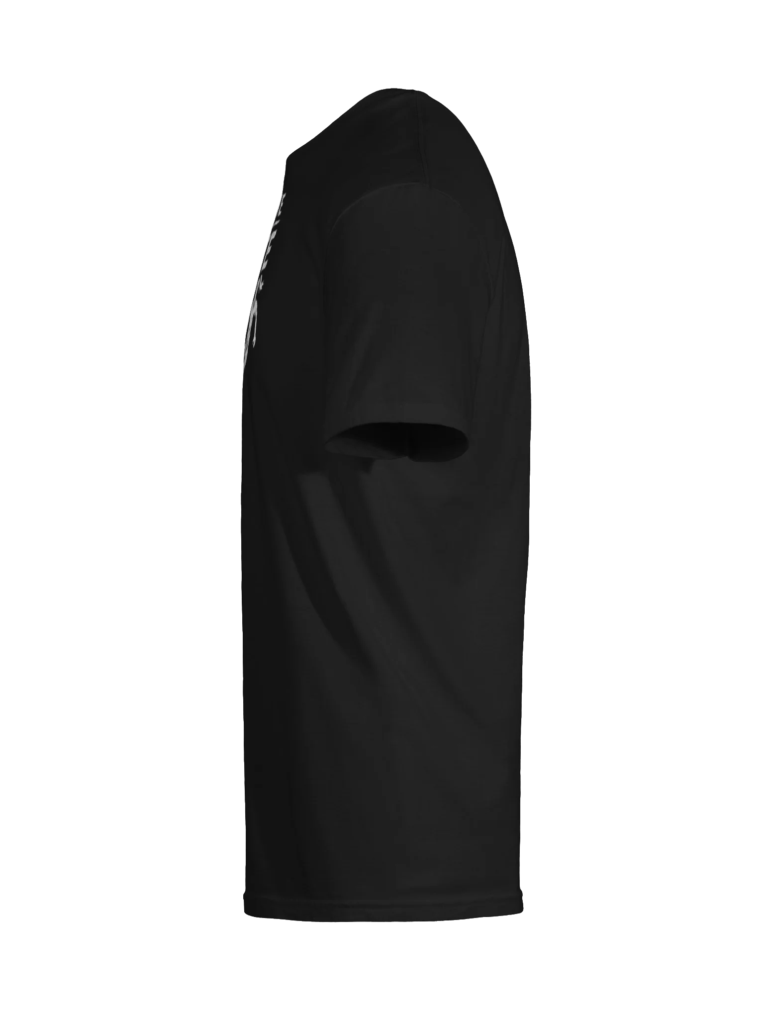 Cross The White Line - Play Free Soccer Tee product image (9)
