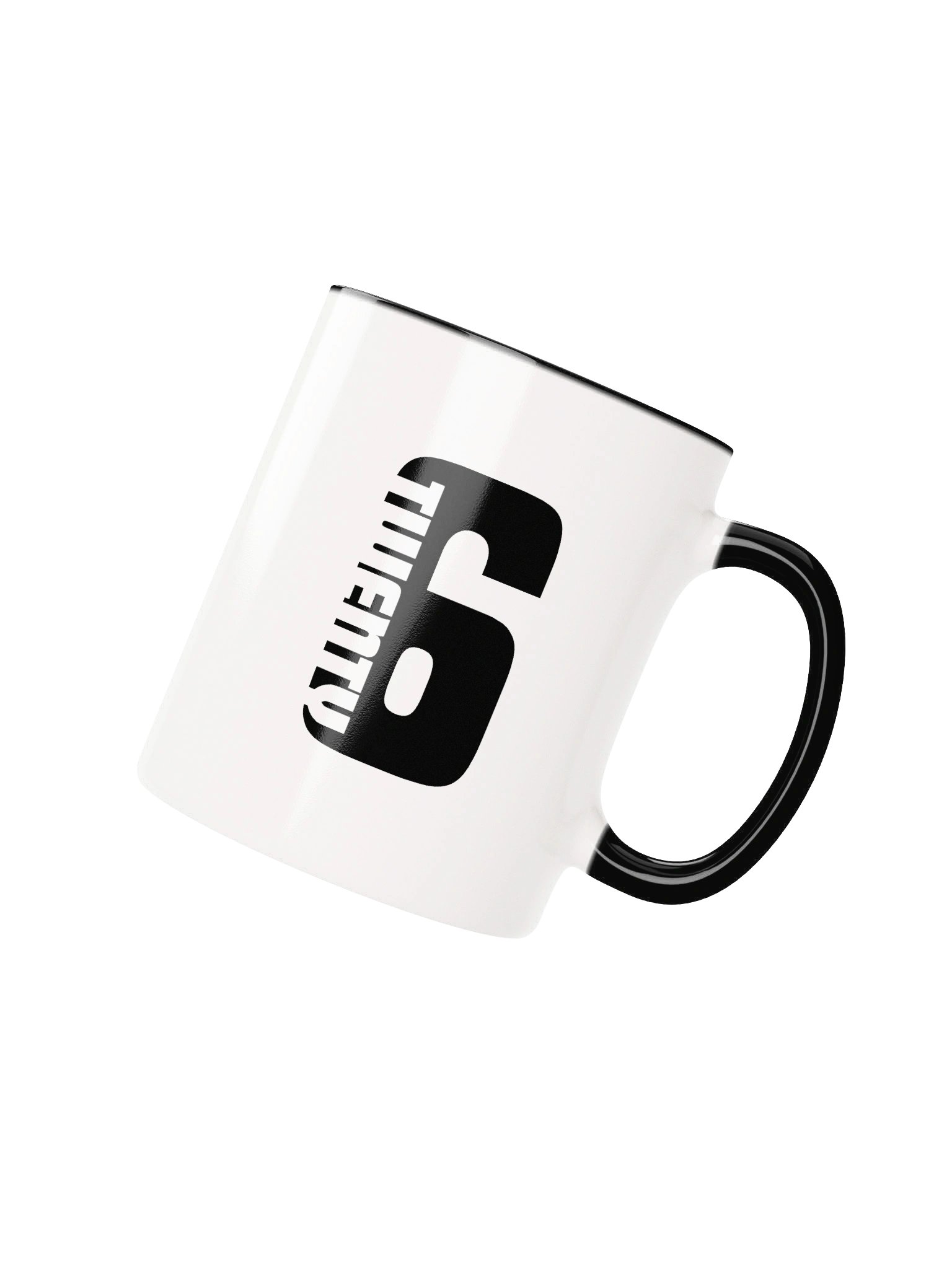 620 Color Mug product image (34)