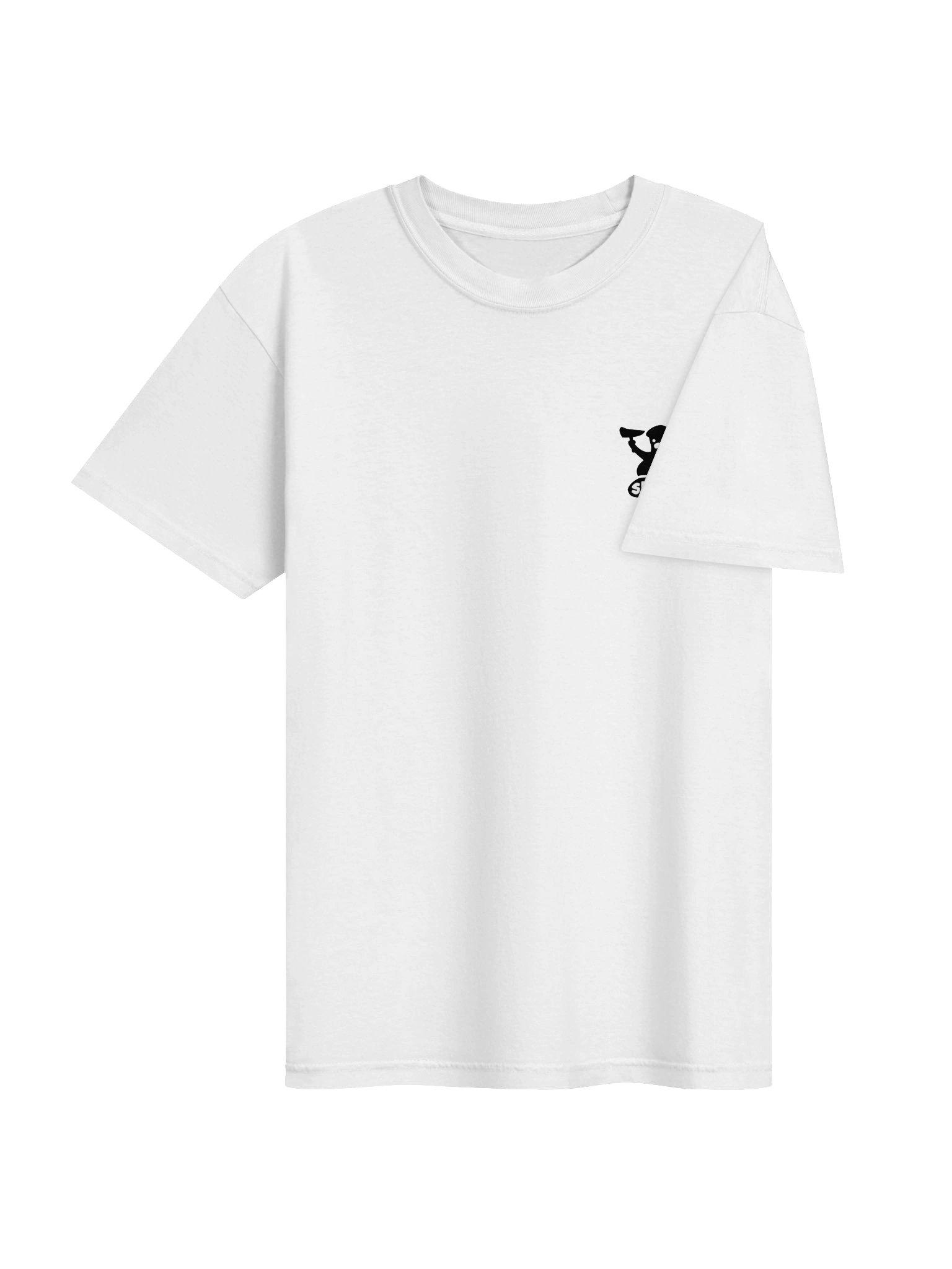 Heavy Phoenix Tee product image (6)