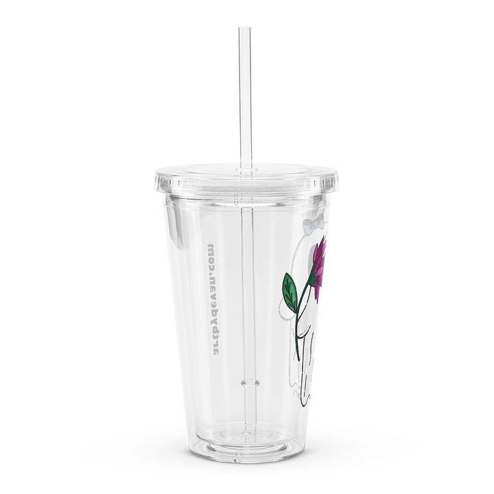 Cute Ghost Cup product image (2)