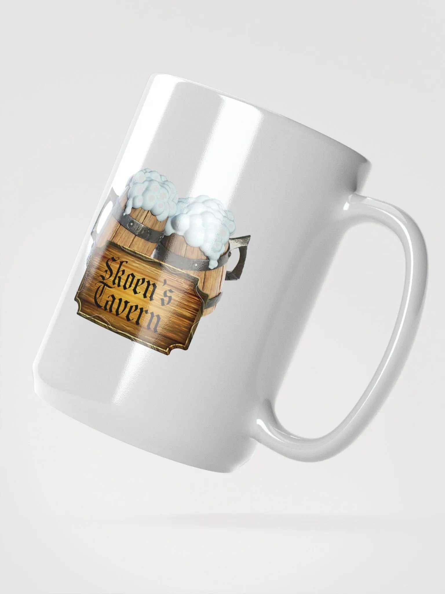 Mug product image (2)