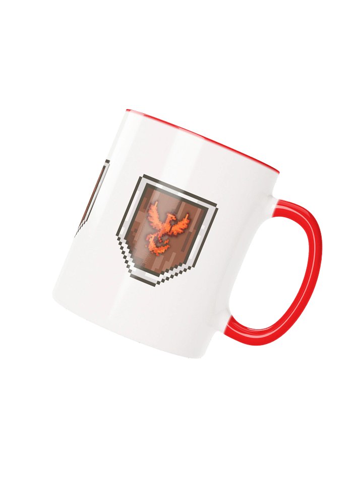 Emberfell Pride Mug product image (7)