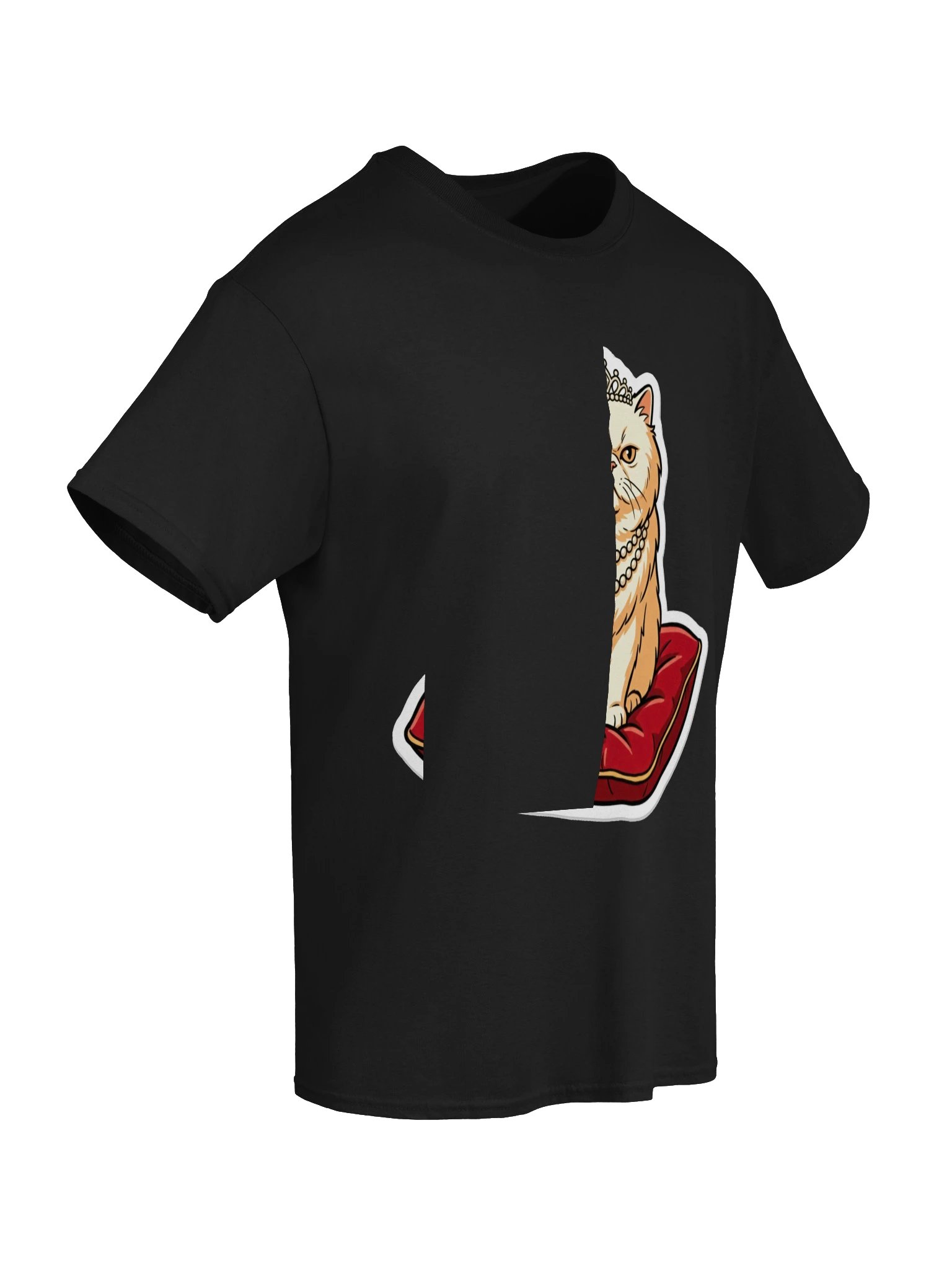 Empress Persian Tee product image (21)
