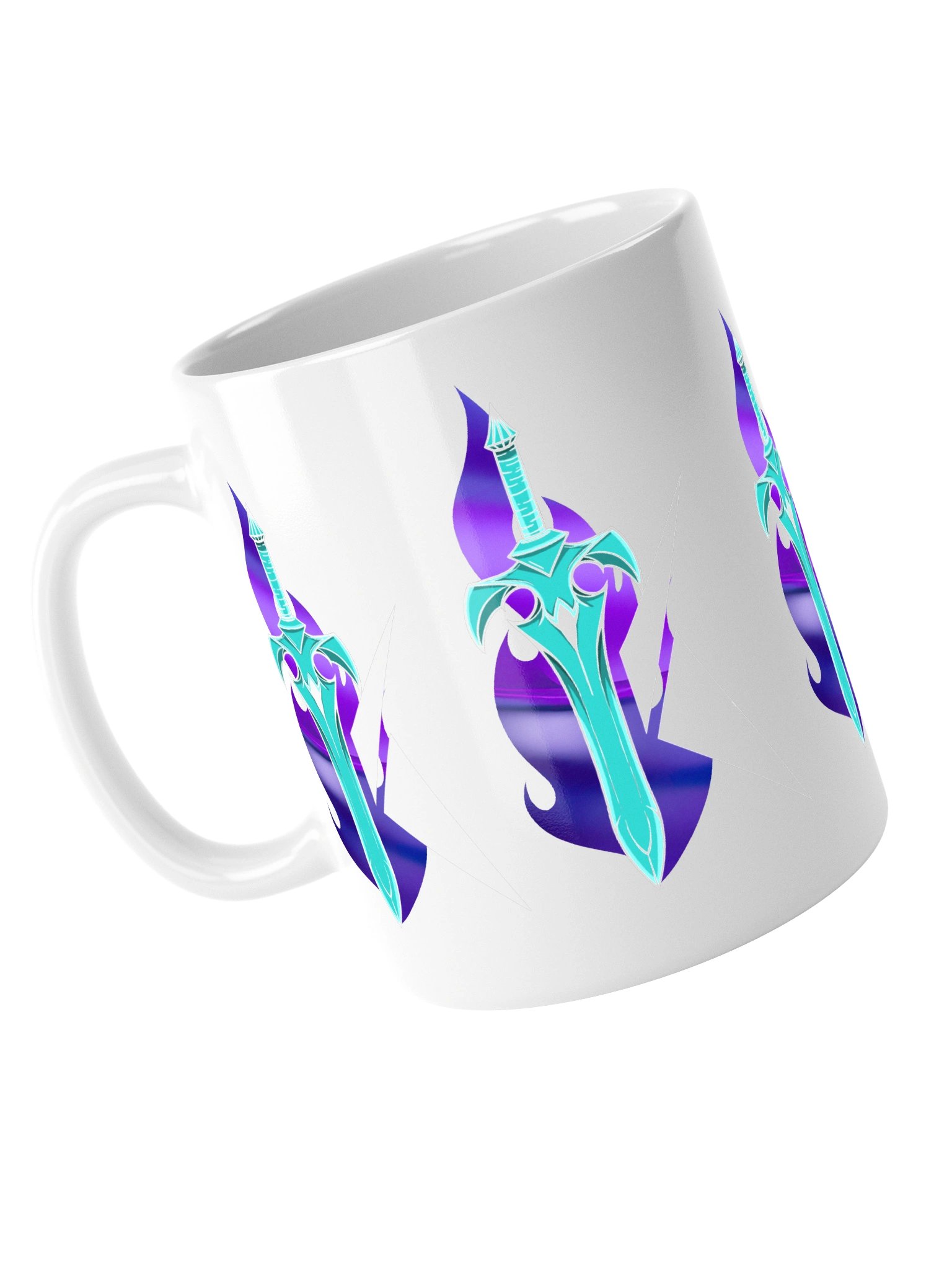 caneca kata product image (5)