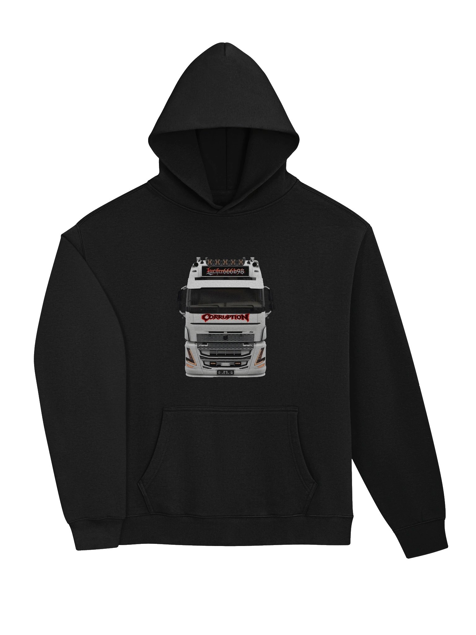 corruption product image (3)