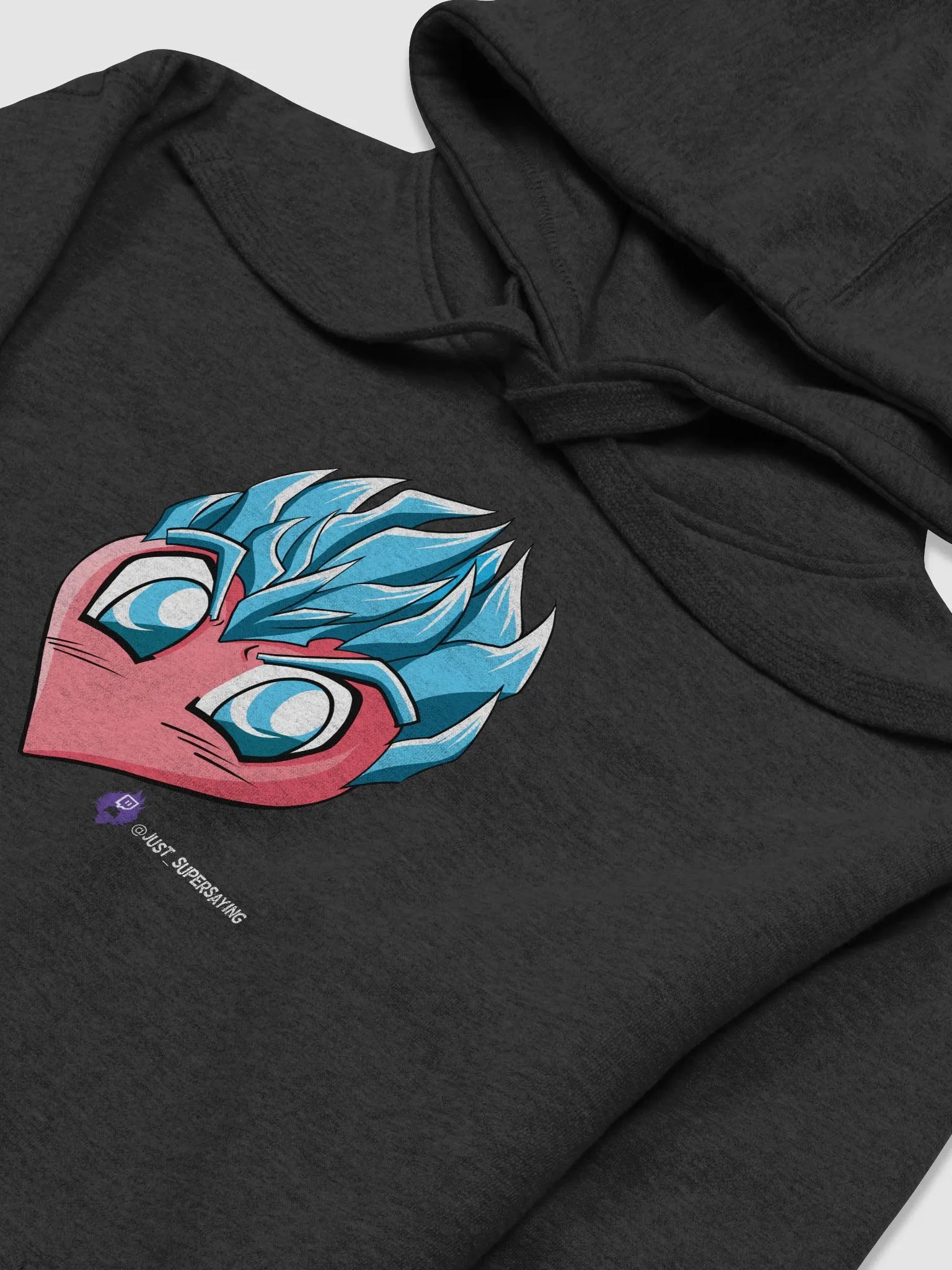 JSS Blue Badge product image (35)