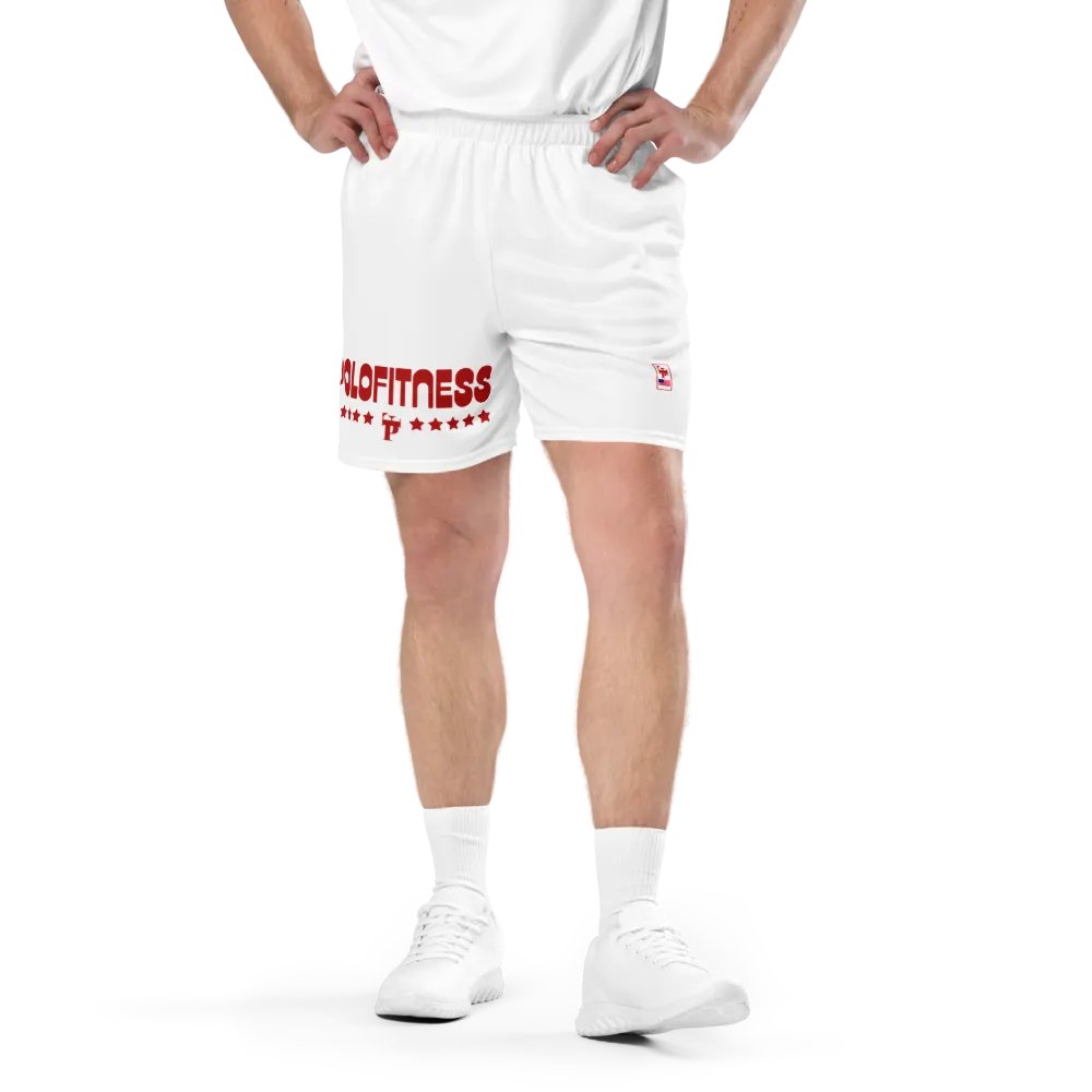 P0L0FITNESS product image (1)