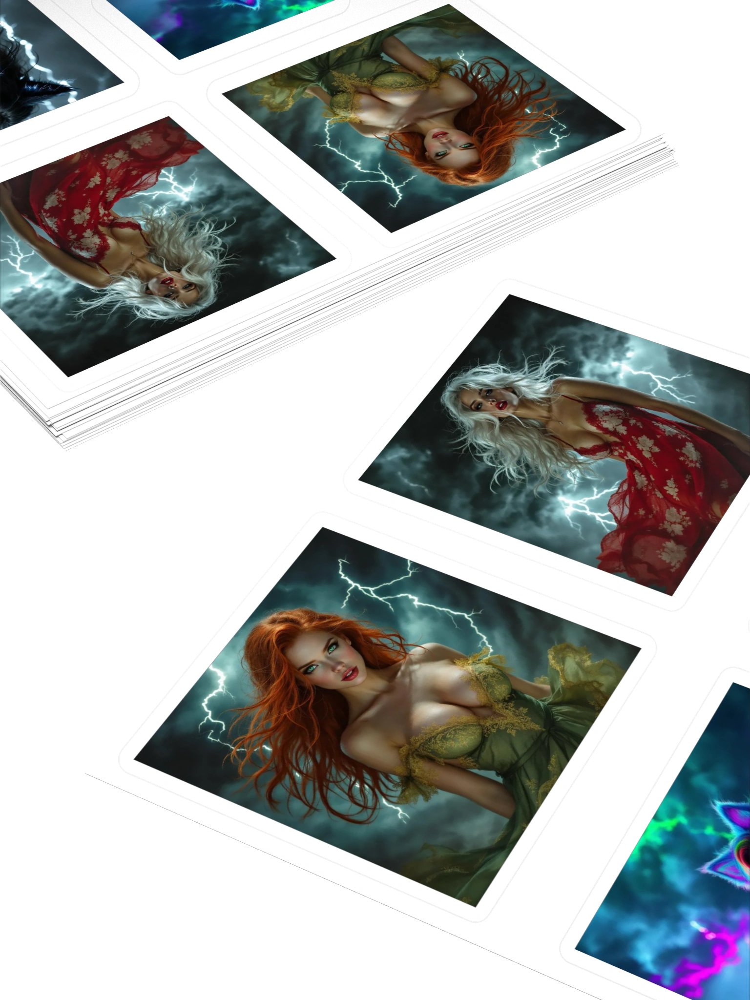 Storm Sicker Pack product image (4)