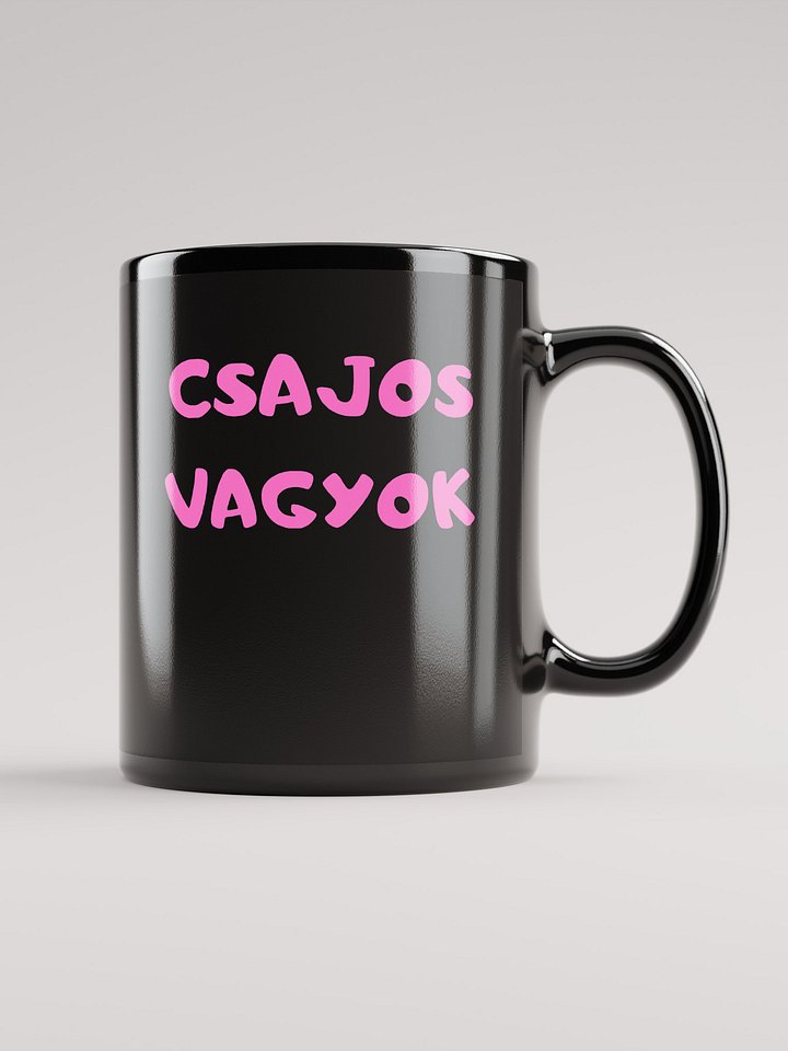 Csajos Vagyok product image (1)